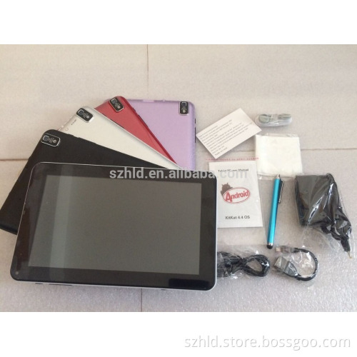 alibaba in spanish 9inch pc cheapest mid tablet/android tablet pc best price made in China